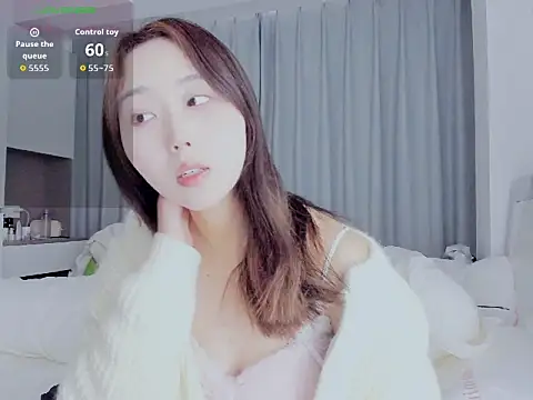 yuanlian66 online show from 03.06.26