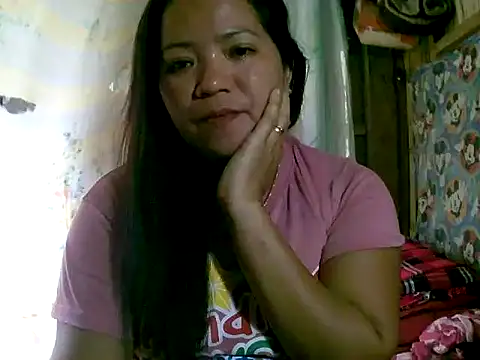 Sexy asian123345 online show from 03.14.26