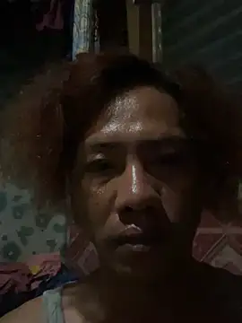 Snapshot of carol_mae69 chatting on 03.01.26 carol mae69 online show from 03.01.26