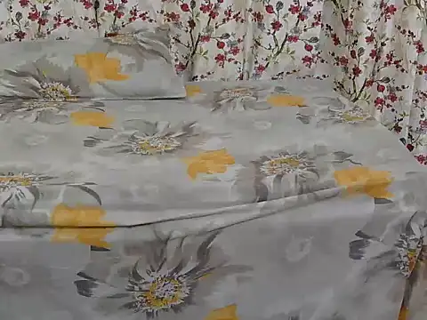 yours-isha online show from 04.15.26