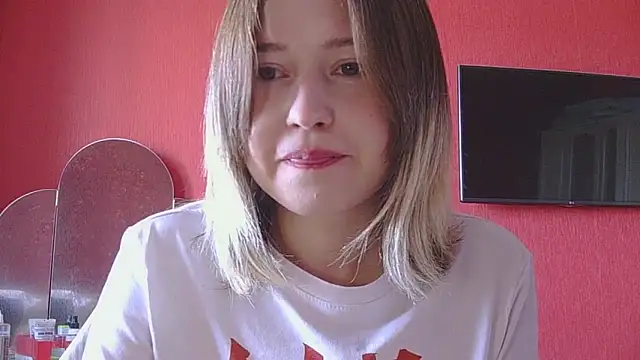 Beloved Mary online show from 05.30.26
