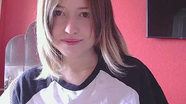 Beloved Mary online show from 06.02.26