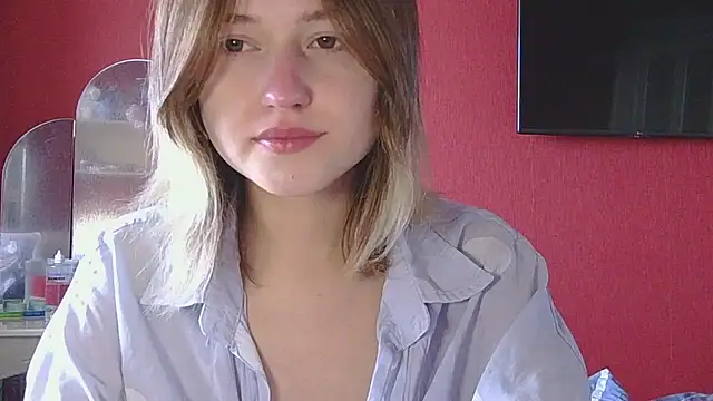 Snapshot of Beloved_Mary chatting on 06.29.26 Beloved Mary online show from 06.29.26