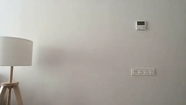 Snapshot of marioxx96 chatting on 07.15.26 marioxx96 online show from 07.15.26
