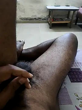 soumen121 online show from 03.07.26