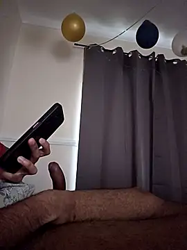 Dr Deadfu online show from 03.07.26