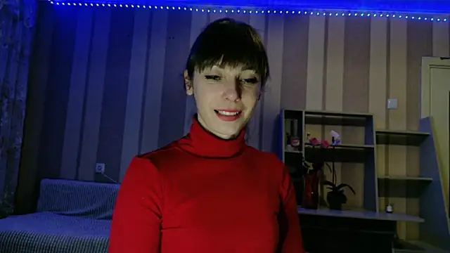 Candy Spicyy online show from 04.08.26