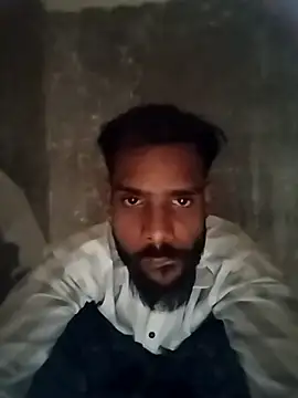 Snapshot of detasuta chatting on 03.01.26 detasuta online show from 03.01.26