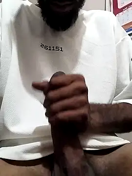 detasuta online show from 04.04.26