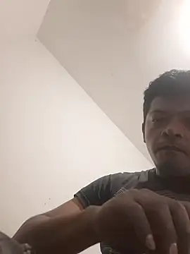 Snapshot of juancarlos17unsc chatting on 03.01.26 juancarlos17unsc online show from 03.01.26