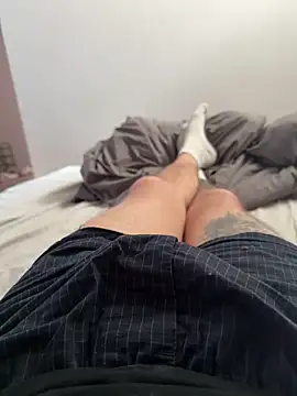 Snapshot of 777shedlovscky77 chatting on 03.01.26 777shedlovscky77 online show from 03.01.26