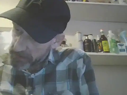 DOUBLETROUBLE7773 online show from 03.16.26