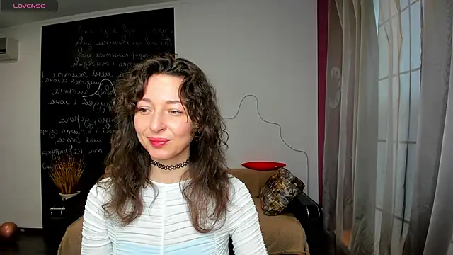 Kate Millersi online show from 03.28.26