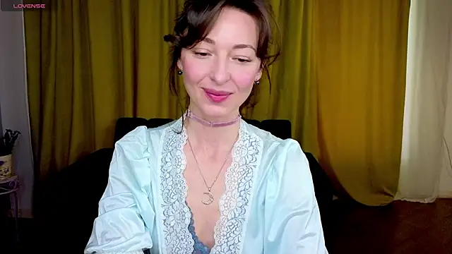 Kate Millersi online show from 04.22.26