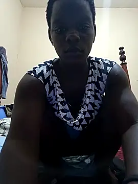 smallville26 online show from 03.13.26