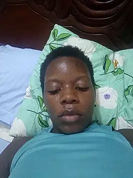 smallville26 online show from 04.17.26