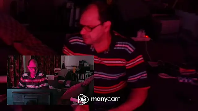 lovious69 online show from 04.07.26