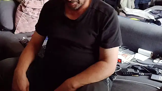 lovious69 online show from 07.18.26