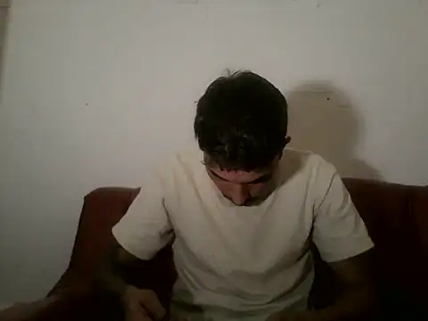Snapshot of danbig01 chatting on 05.29.26 danbig01 online show from 05.29.26