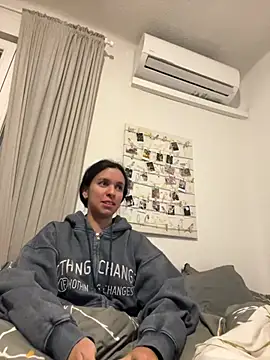 Genblan online show from 03.09.26