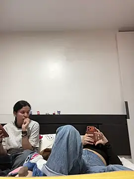 Genblan online show from 04.06.26