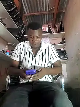 Snapshot of taken197 chatting on 03.02.26 taken197 online show from 03.02.26