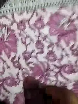 Saikat0085 online show from 05.18.26
