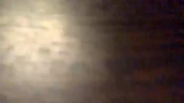 velyraxis online show from 03.18.26