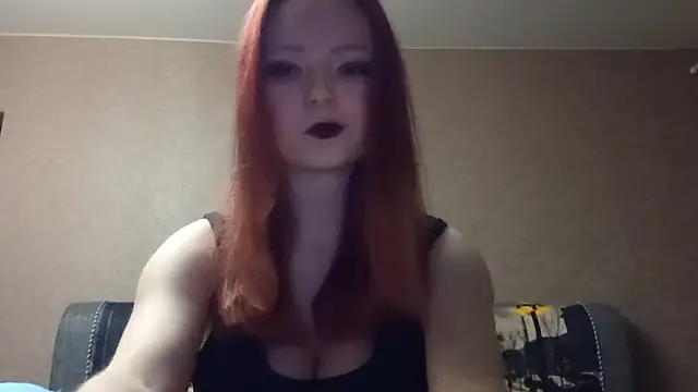 velyraxis online show from 03.26.26