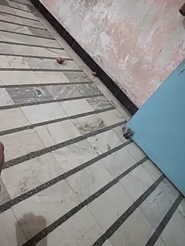 Tamillaxmi12 online show from 03.07.26