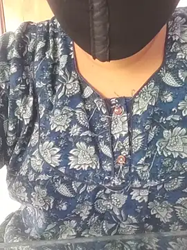 Tamillaxmi12 online show from 03.19.26