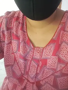 Tamillaxmi12 online show from 03.20.26