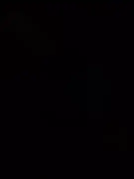 Tamillaxmi12 online show from 03.21.26