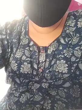 Tamillaxmi12 online show from 03.21.26