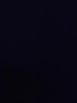 Tamillaxmi12 online show from 03.21.26