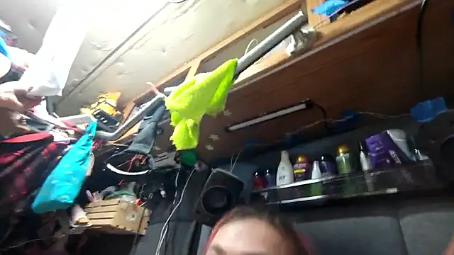 SurgedSetup online show from 03.01.26