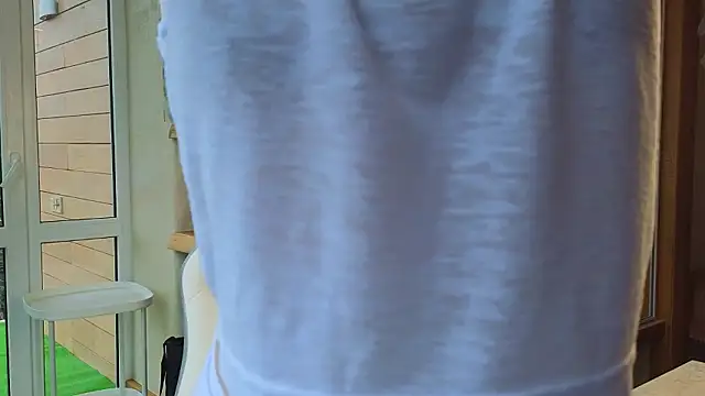 cyberl0ve  online show from 03.26.26