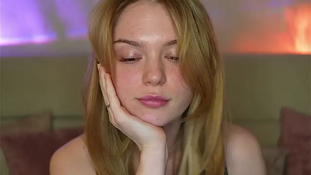 cyberl0ve  online show from 03.29.26