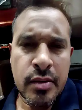 Snapshot of Ezehombre chatting on 03.09.26 Ezehombre online show from 03.09.26