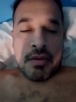 Snapshot of Ezehombre chatting on 03.10.26 Ezehombre online show from 03.10.26