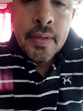 Snapshot of Ezehombre chatting on 03.12.26 Ezehombre online show from 03.12.26