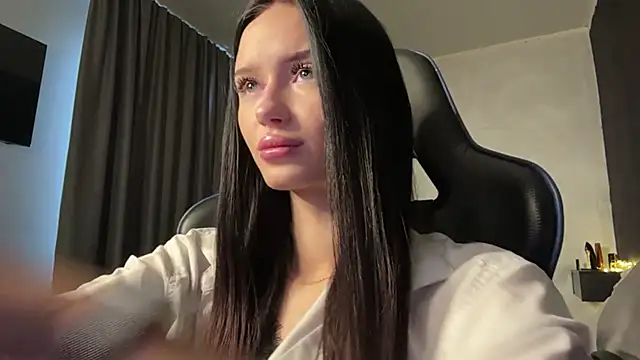 Snapshot of MoranaNoir chatting on 03.04.26 MoranaNoir online show from 03.04.26