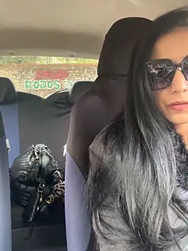 anamaria04 online show from 03.19.26