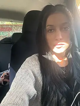 anamaria04 online show from 03.26.26