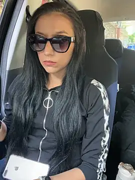 anamaria04 online show from 04.10.26