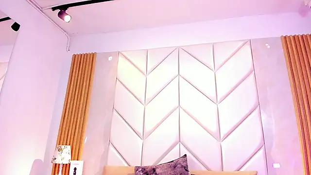 Samanta Rave online show from 05.11.26