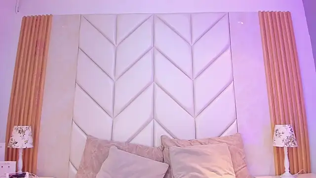 Samanta Rave online show from 07.28.26