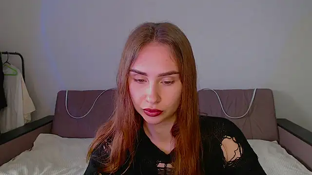 yourameliaa online show from 04.23.26
