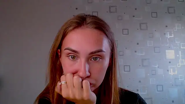 Snapshot of yourameliaa chatting on 07.09.26 yourameliaa online show from 07.09.26