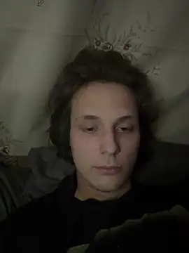 Snapshot of oldyoloupuki chatting on 03.02.26 oldyoloupuki online show from 03.02.26